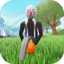 bbsport体育app下载