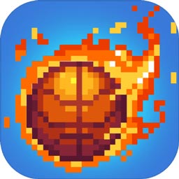 b体育官网在线登录网页入口
