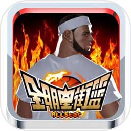必博体育官网app下载