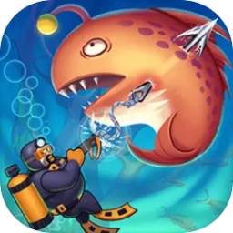 艾尚体育app下载官网截图3