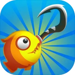 Bob体育登录入口APP下载