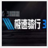 leyu手机在线登录入口