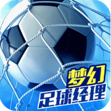 k1体育app官网网页
