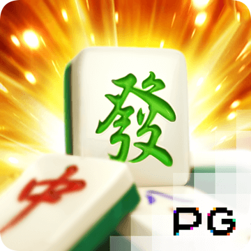 ng体育app最新官方入口