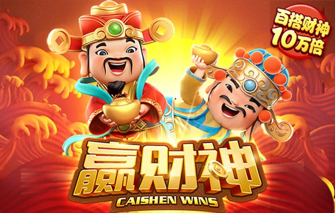 乐动体育app官网截图0