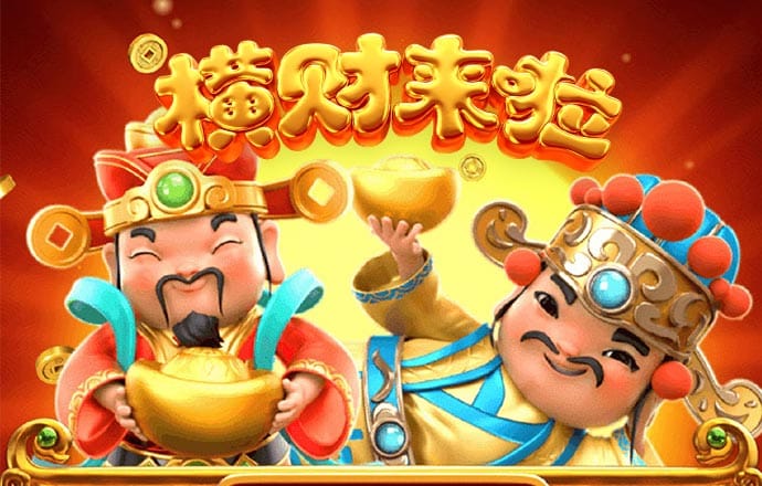 365速发国际有多少年了