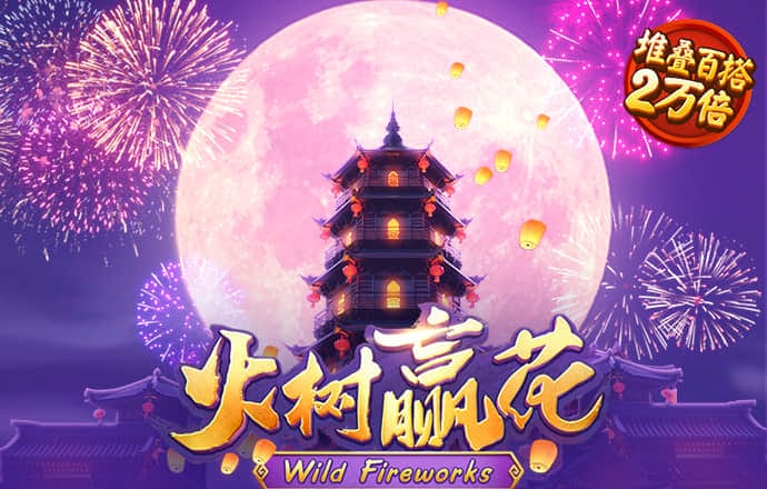 开元ky8888vip棋牌
