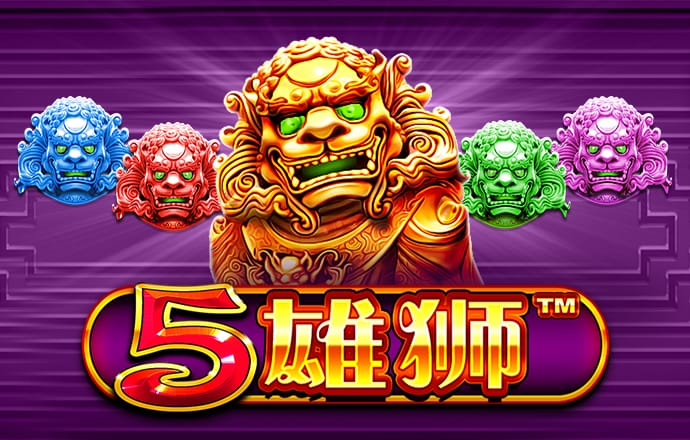 qy球友会